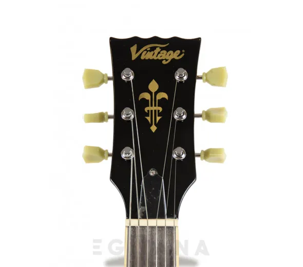 vintage-v100tbk_60bf489305757.webp