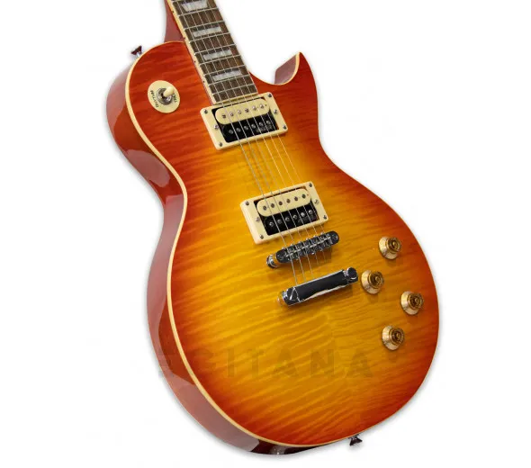 vintage-v100thb-flamed-honeyburst_5ffc4161afc78.webp