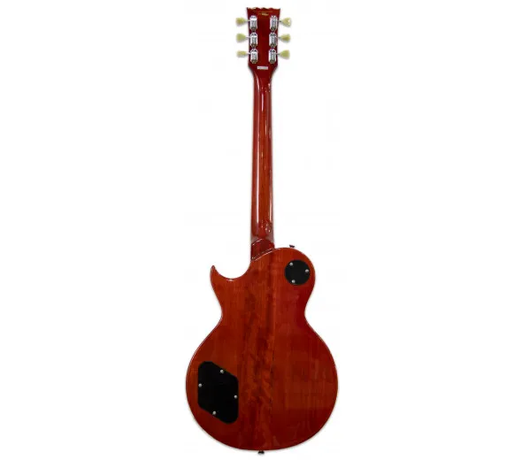 vintage-v100thb-flamed-honeyburst_5ffc41628a297.webp