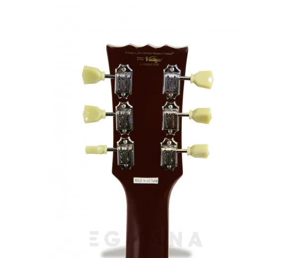 vintage-v100tsb-tobacco-sunburst_604f3df3f3249.webp