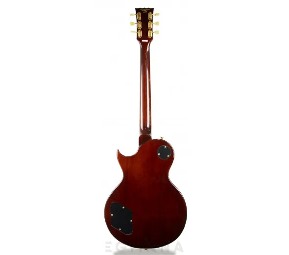 vintage-v100tsb-tobacco-sunburst_604f3df4e3048.webp