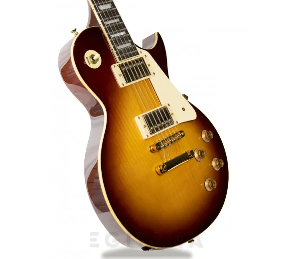 vintage-v100tsb-tobacco-sunburst_604f3df5ccada.webp