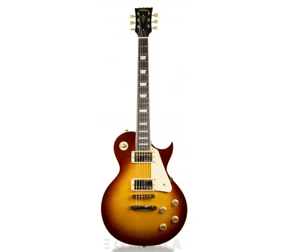 vintage-v100tsb-tobacco-sunburst_604f3df6ce276.webp