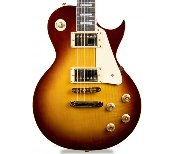vintage-v100tsb-tobacco-sunburst_604f3df884665.webp