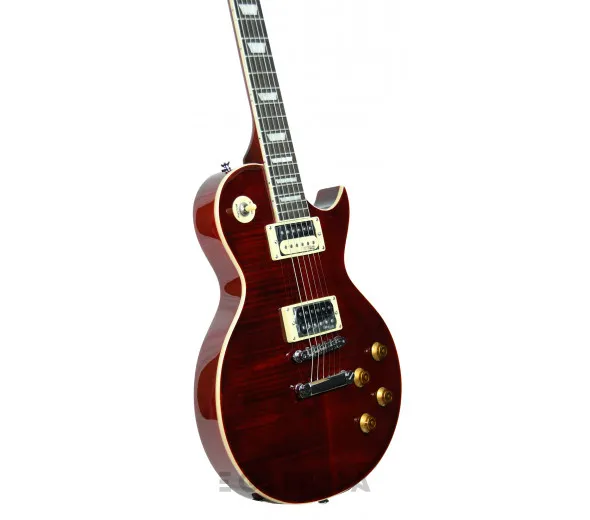 vintage-v100twr_611fbeeb0aa24.webp