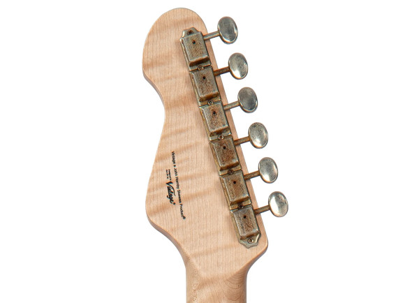 vintage-v6-30th-anniversary-gun-hill-blue_688b7dd98bf7c.jpg