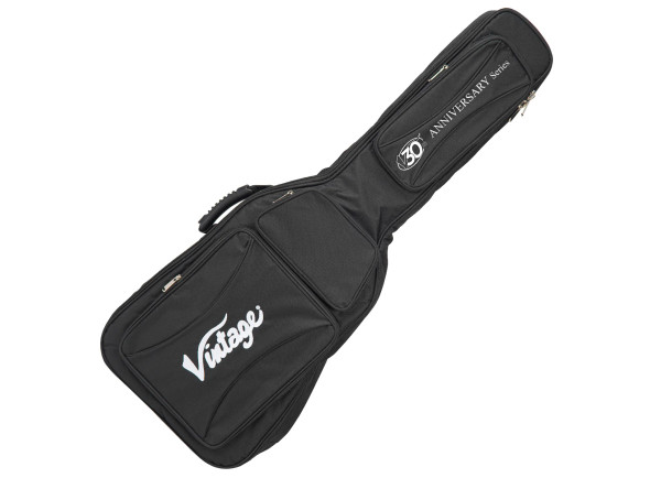 vintage-v6-30th-anniversary-gun-hill-blue_688b7ddbef71b.jpg