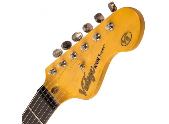 vintage-v6-icon-distressed-ventura-green_6128b5cfb13cd.webp