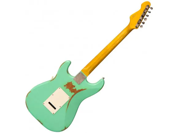 vintage-v6-icon-distressed-ventura-green_6128b5d03059b.webp