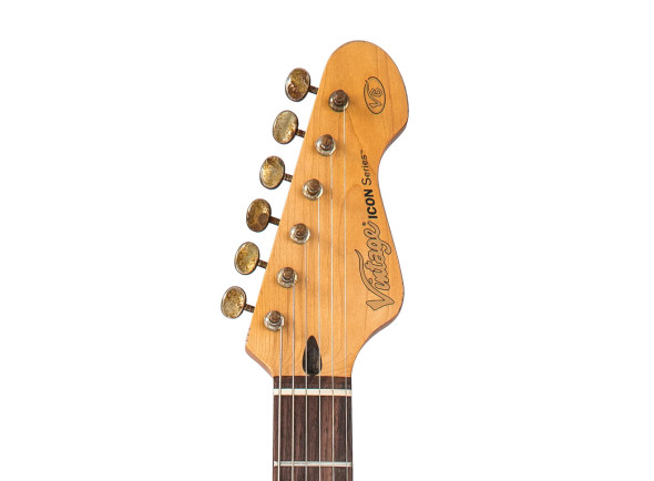 vintage-v6-icon-distressed-white-over-sunburst_682490e65423a.jpg