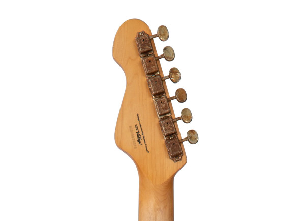 vintage-v6-icon-distressed-white-over-sunburst_682490e939c15.jpg