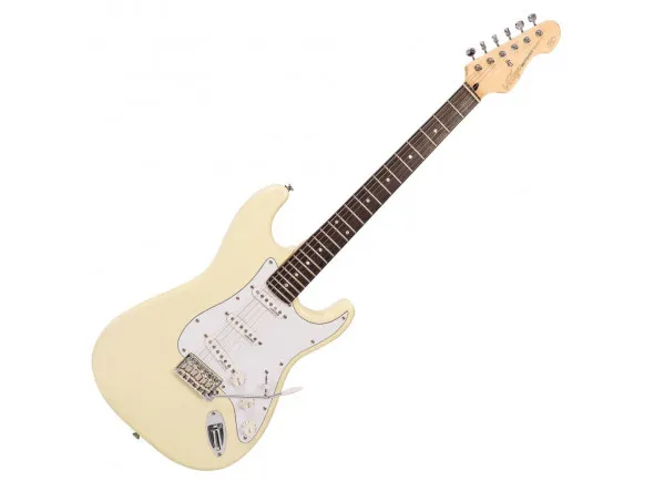 vintage-v6-reissued-electric-guitar-vintage-white_606f0176f10aa.webp