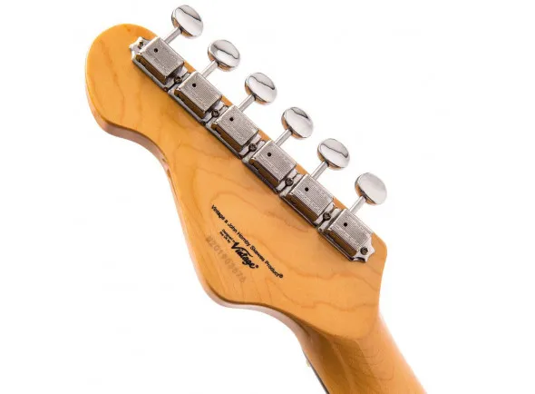 vintage-v6-reissued-electric-guitar-vintage-white_606f01786d56e.webp
