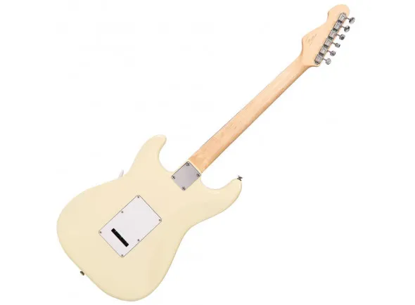 vintage-v6-reissued-electric-guitar-vintage-white_606f0178e2d71.webp