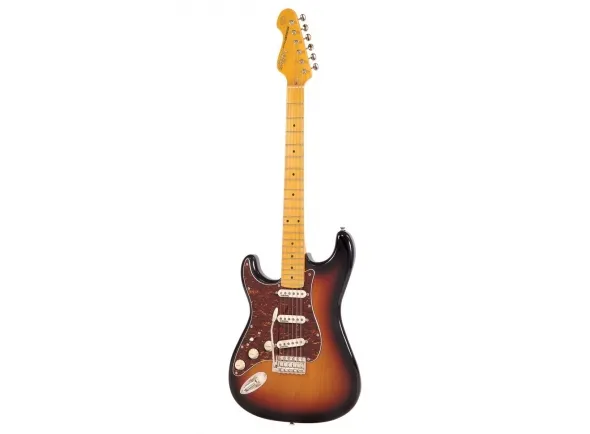 vintage-v6-reissued-left-handed-mn-sunset-sunburst_5de7c186550df.webp