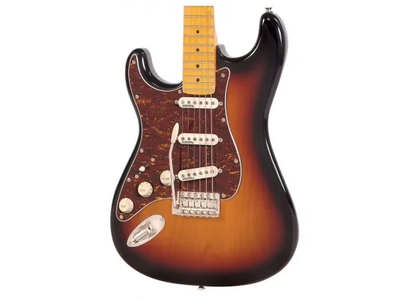 vintage-v6-reissued-left-handed-mn-sunset-sunburst_5de7c186ea70e.webp