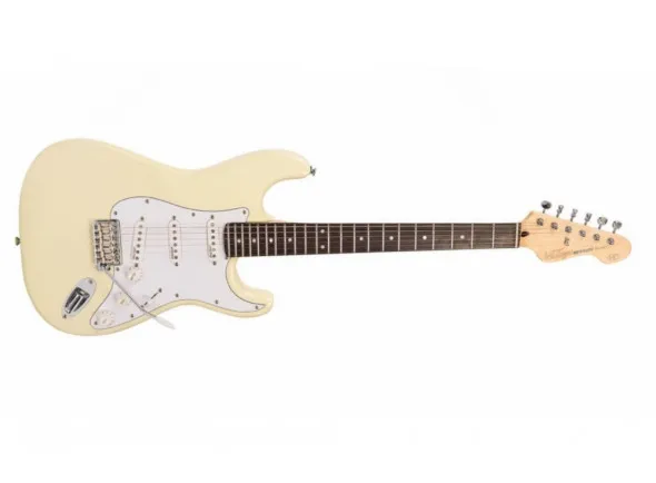 vintage-v6-reissued-white_602cecef5b39d.webp