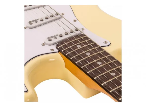 vintage-v6-reissued-white_602cecefc1fad.webp