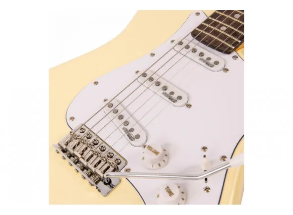 vintage-v6-reissued-white_602cecf03e5b1.webp