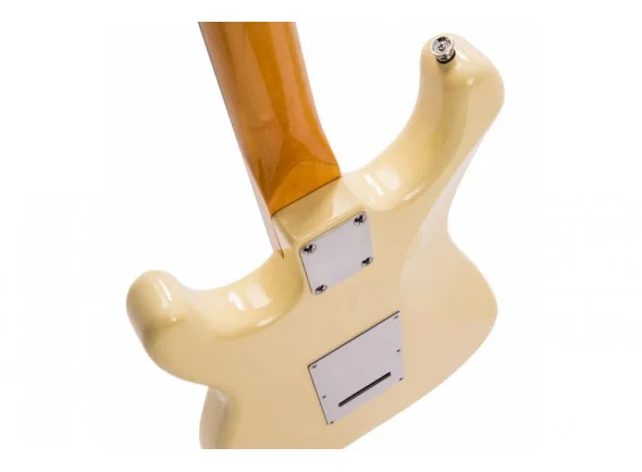 vintage-v6-reissued-white_602cecf0aa599.webp