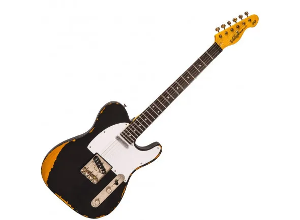 vintage-v62-icon-distressed-black_61680a8fef535.webp