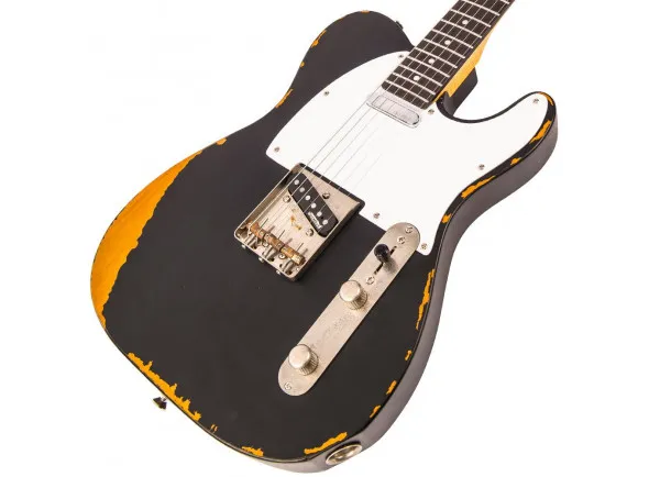 vintage-v62-icon-distressed-black_61680a90a205b.webp