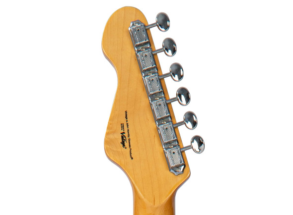 vintage-v65-30th-anniversary-ventura-green_688b826a5a2f4.jpg
