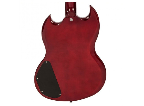 vintage-v69-coaster-series-cherry-red_6849a6bf19917.jpg