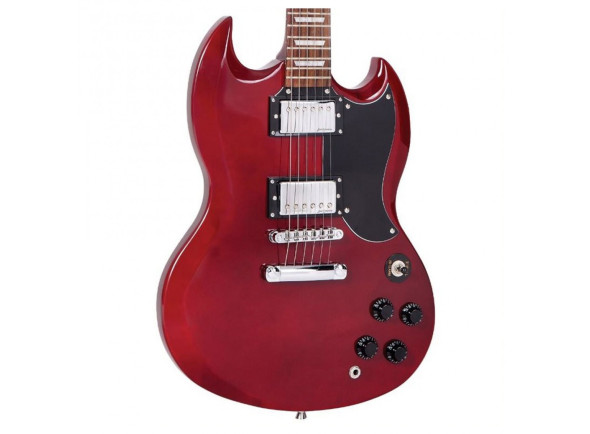 vintage-v69-coaster-series-cherry-red_6849a6c1307d0.jpg