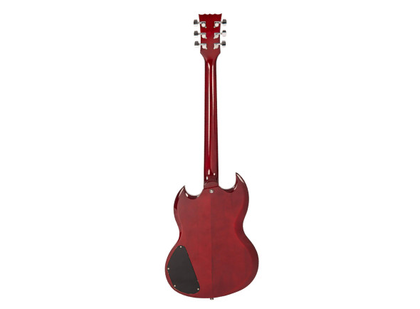 vintage-v69-coaster-series-cherry-red_6849a6c4f183b.jpg