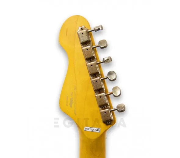vintage-v6mrtbg-blugocaster-distressed-vintage-branco_5fa285406aa2e.webp