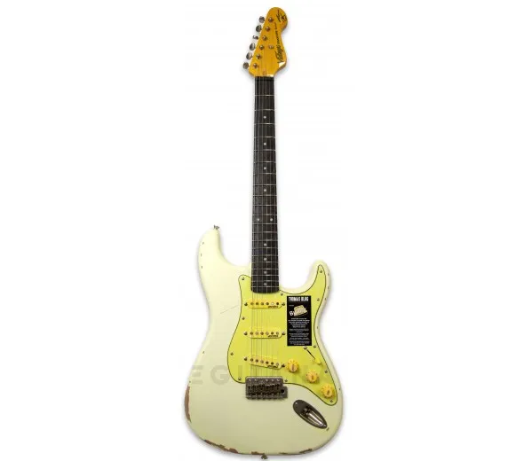 vintage-v6mrtbg-blugocaster-distressed-vintage-branco_5fa285414f574.webp