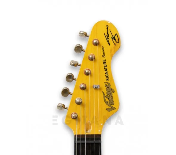 vintage-v6mrtbg-blugocaster-distressed-vintage-branco_5fa2854328c48.webp