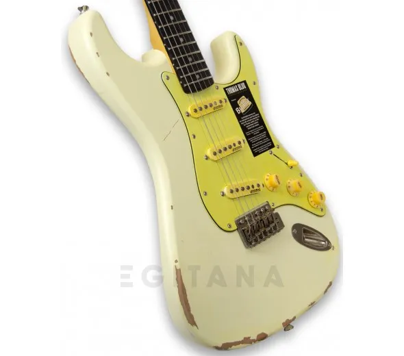 vintage-v6mrtbg-blugocaster-distressed-vintage-branco_5fa2854406c82.webp