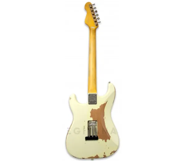 vintage-v6mrtbg-blugocaster-distressed-vintage-branco_5fa28545008ae.webp