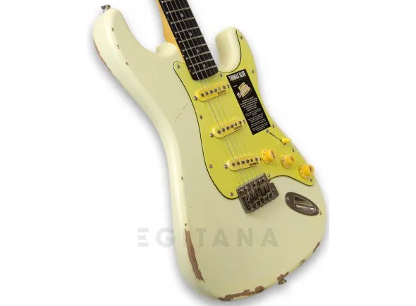 vintage-v6mrtbg-blugocaster-distressed-vintage-branco_61682b6a112df.webp