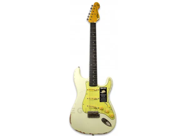 vintage-v6mrtbg-blugocaster-distressed-vintage-branco_61682b6ad9ae3.webp