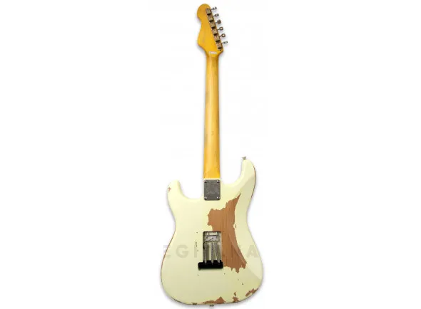 vintage-v6mrtbg-blugocaster-distressed-vintage-branco_61682b6bb7eab.webp