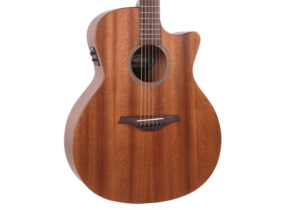 vintage-ve990-mahogany_628b87e2028fb.jpg