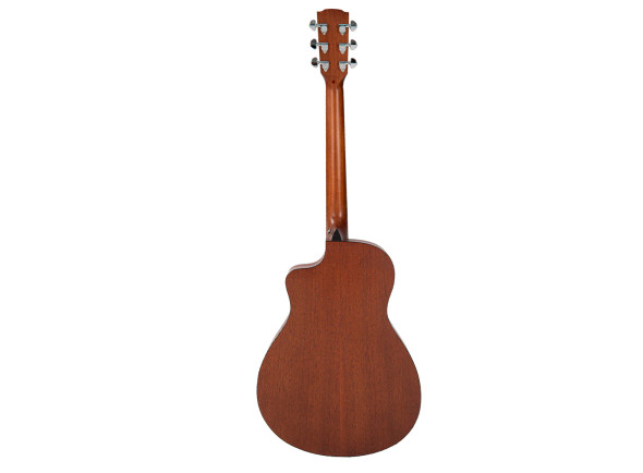 vintage-vec300ca-guitarra-eletroacustica-pacific-coast-cappuchino-burst_67b47c615117d.jpg