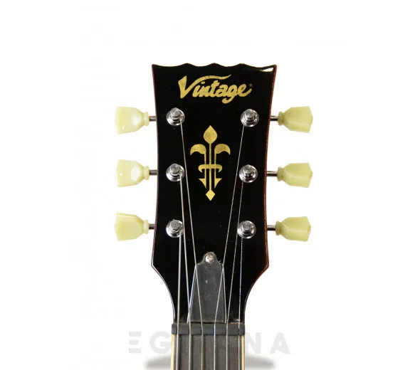 vintage-vs6-cherry_604f528a22339.webp