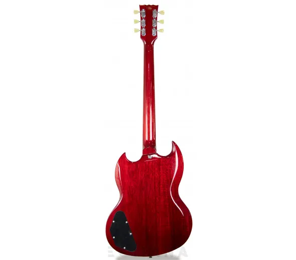 vintage-vs6-cherry_604f528aed865.webp