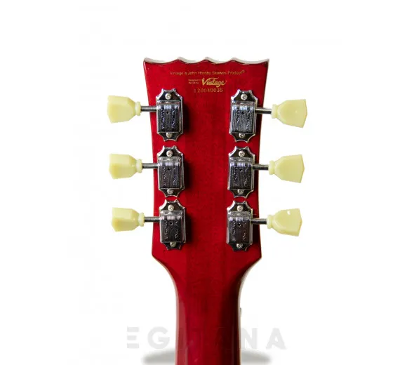 vintage-vs6-cherry_604f528cb9515.webp