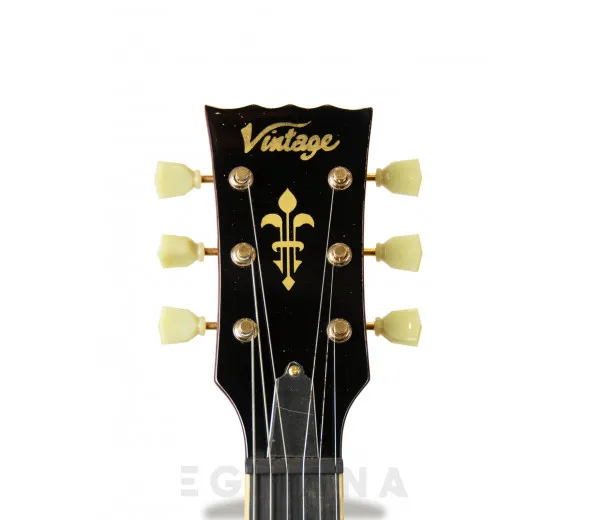 vintage-vs6-reissued-cherry-red-gold-hardware_604f407516c58.webp