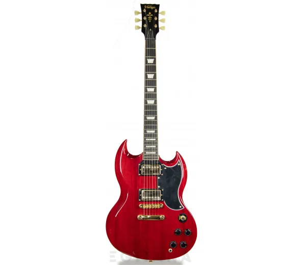 vintage-vs6-reissued-cherry-red-gold-hardware_604f407602594.webp