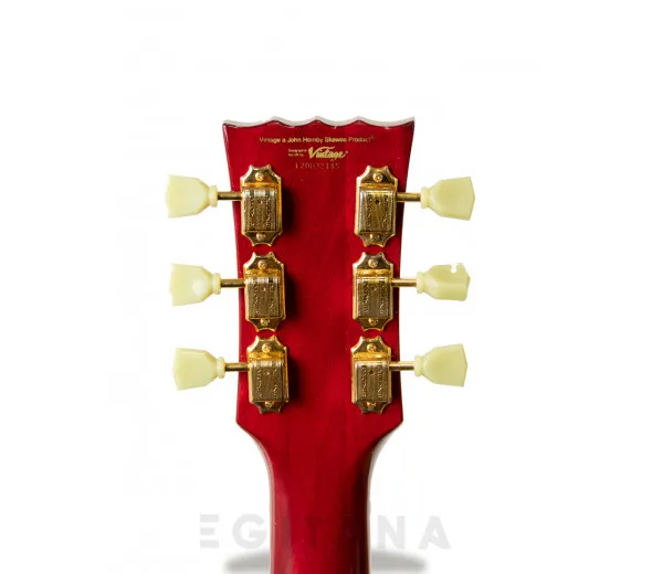 vintage-vs6-reissued-cherry-red-gold-hardware_604f407704b41.webp