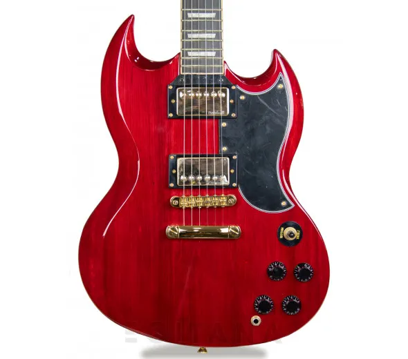 vintage-vs6-reissued-cherry-red-gold-hardware_604f4077d9693.webp