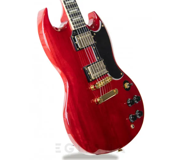 vintage-vs6-reissued-cherry-red-gold-hardware_604f4078d9fcc.webp