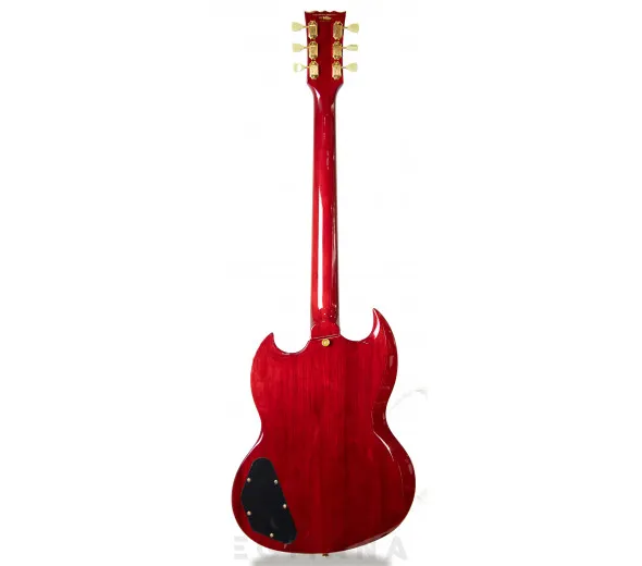 vintage-vs6-reissued-cherry-red-gold-hardware_604f4079c8b6f.webp
