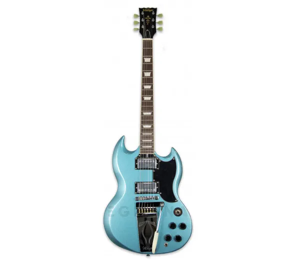 vintage-vs6-reissued-vibrola-tailpiece-gun-hill-blue_6012e1a2602bb.webp